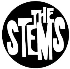 logo The Stems